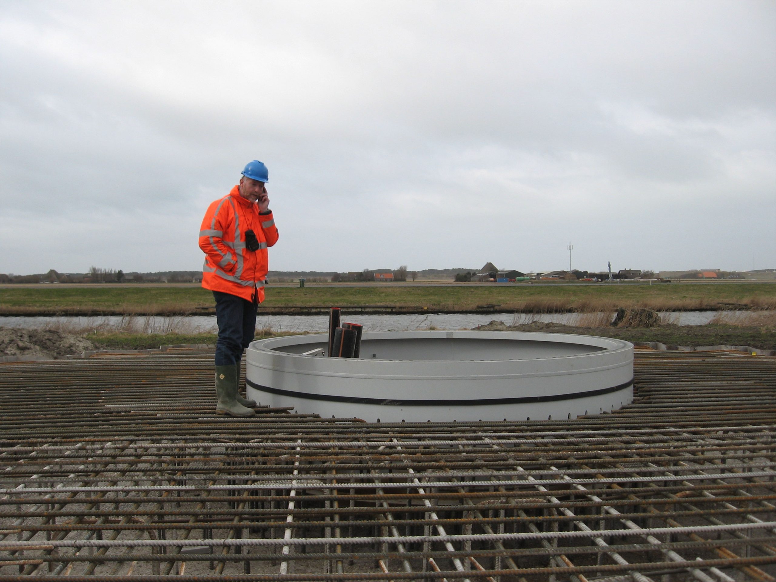 Windspeed10_Project02