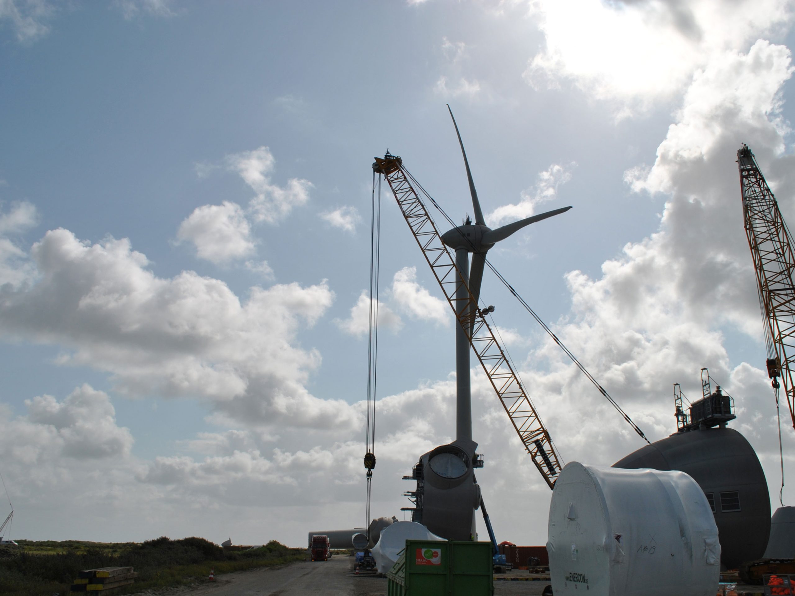 Windspeed10_Project03