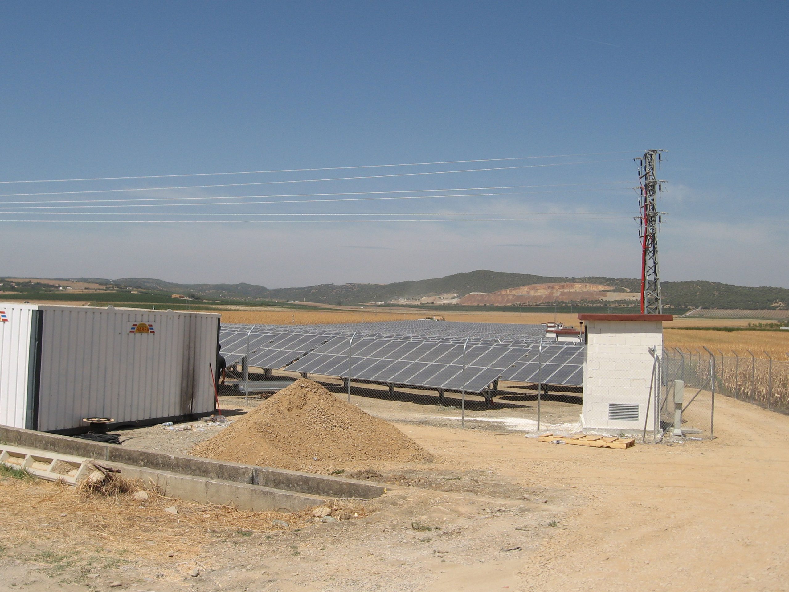 Windspeed10_Project04