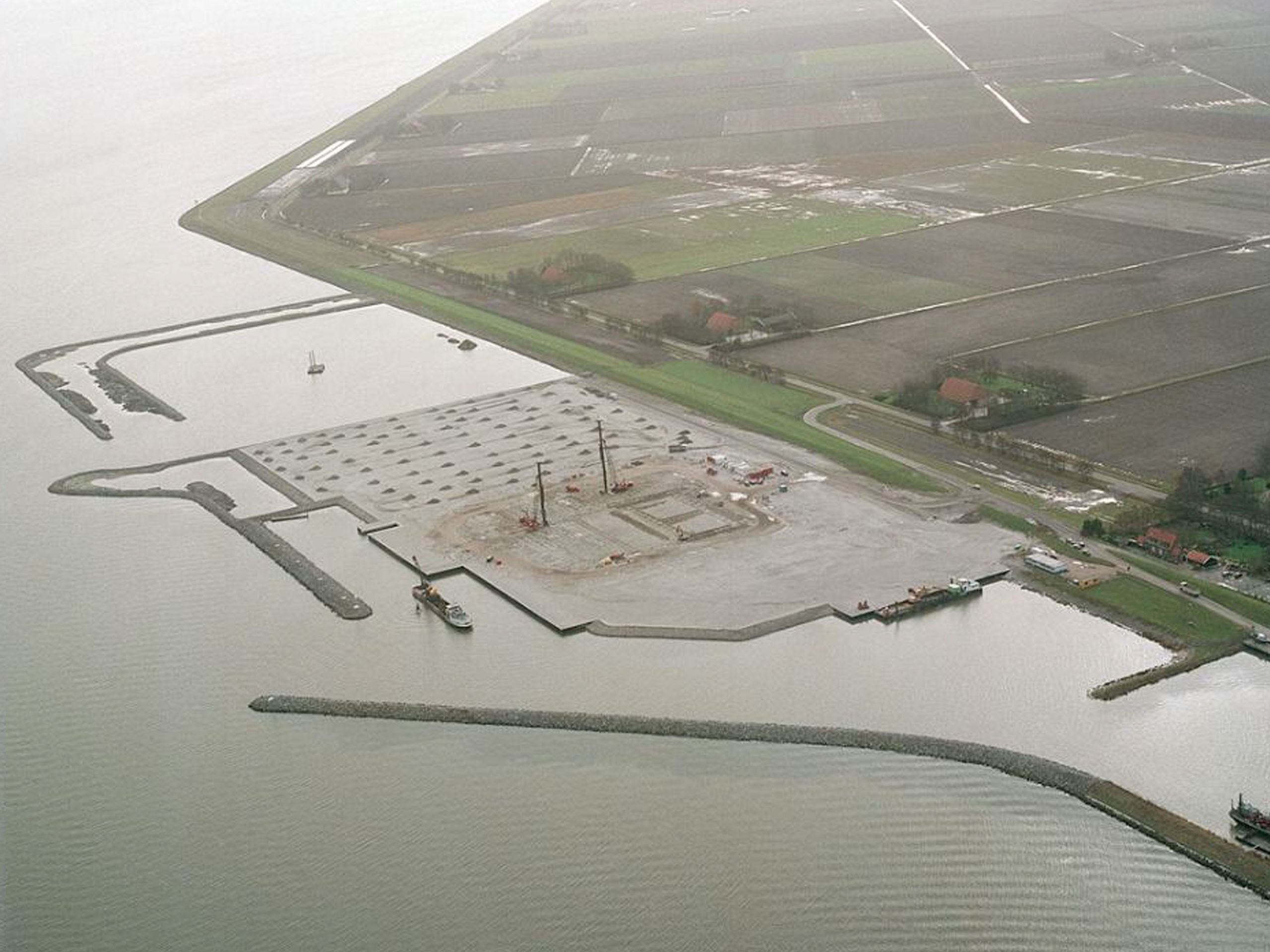 Windspeed10_Project_ShipyardJongert