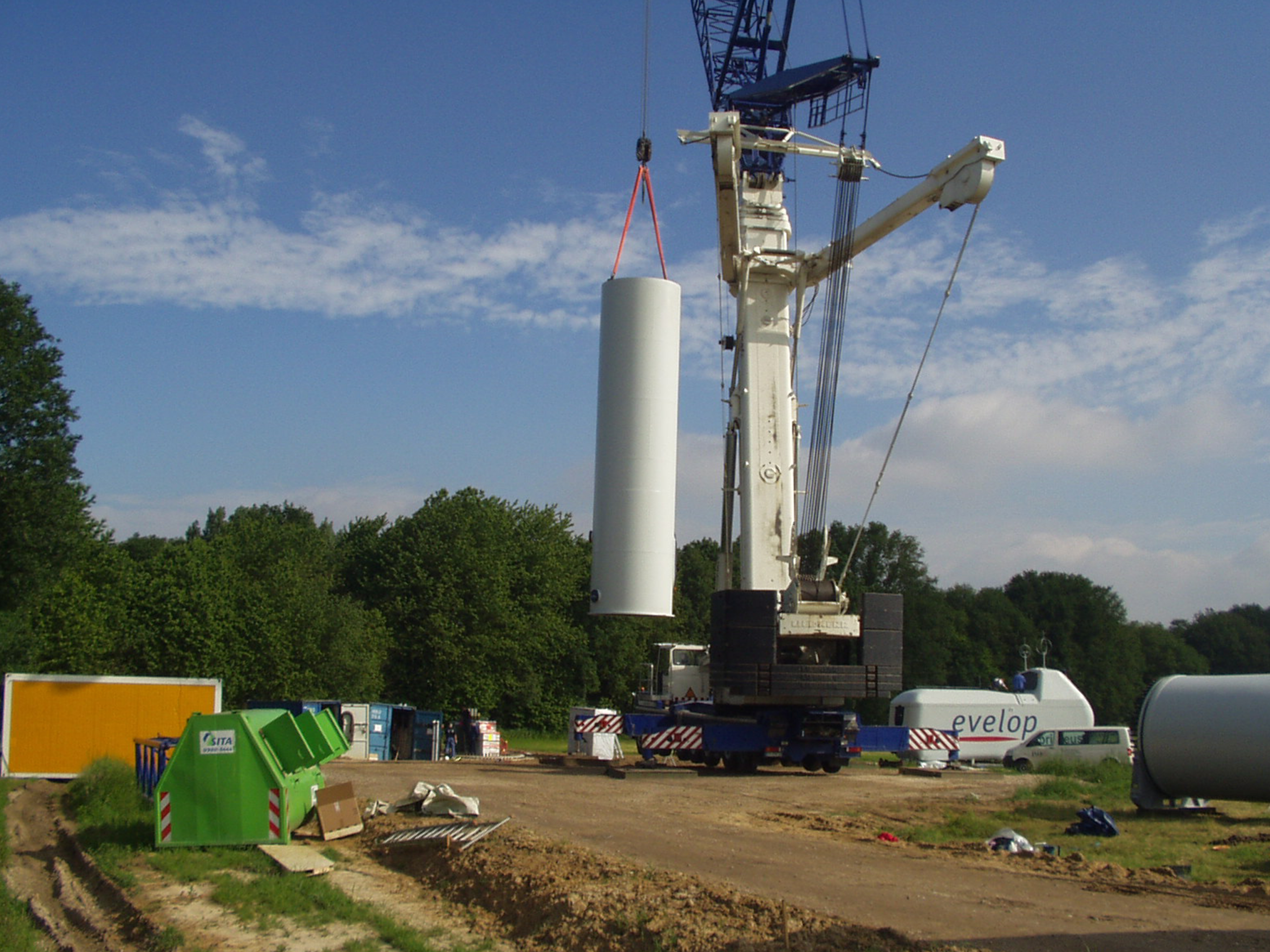 Windspeed10_Project06