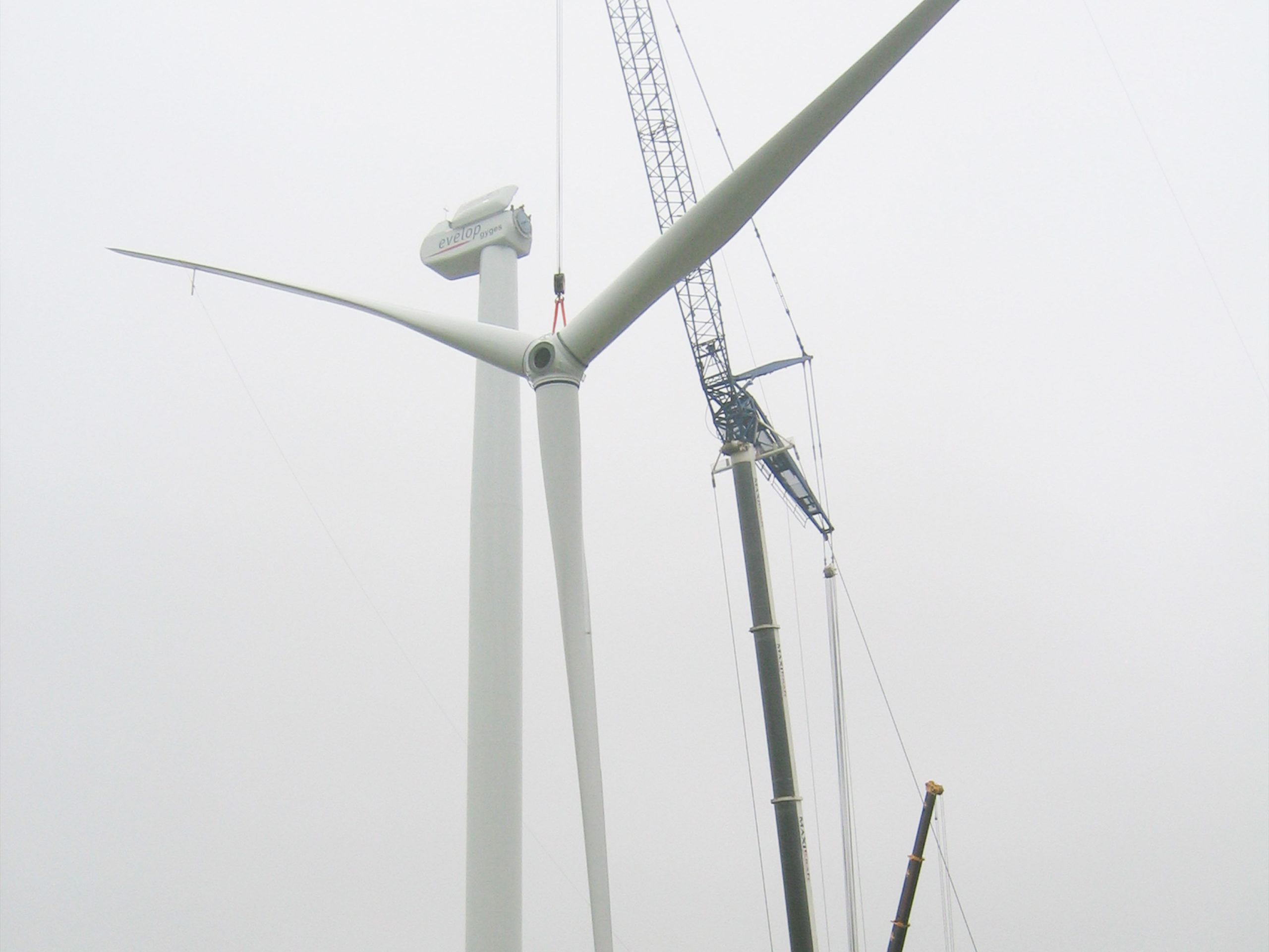 Windspeed10_Project07