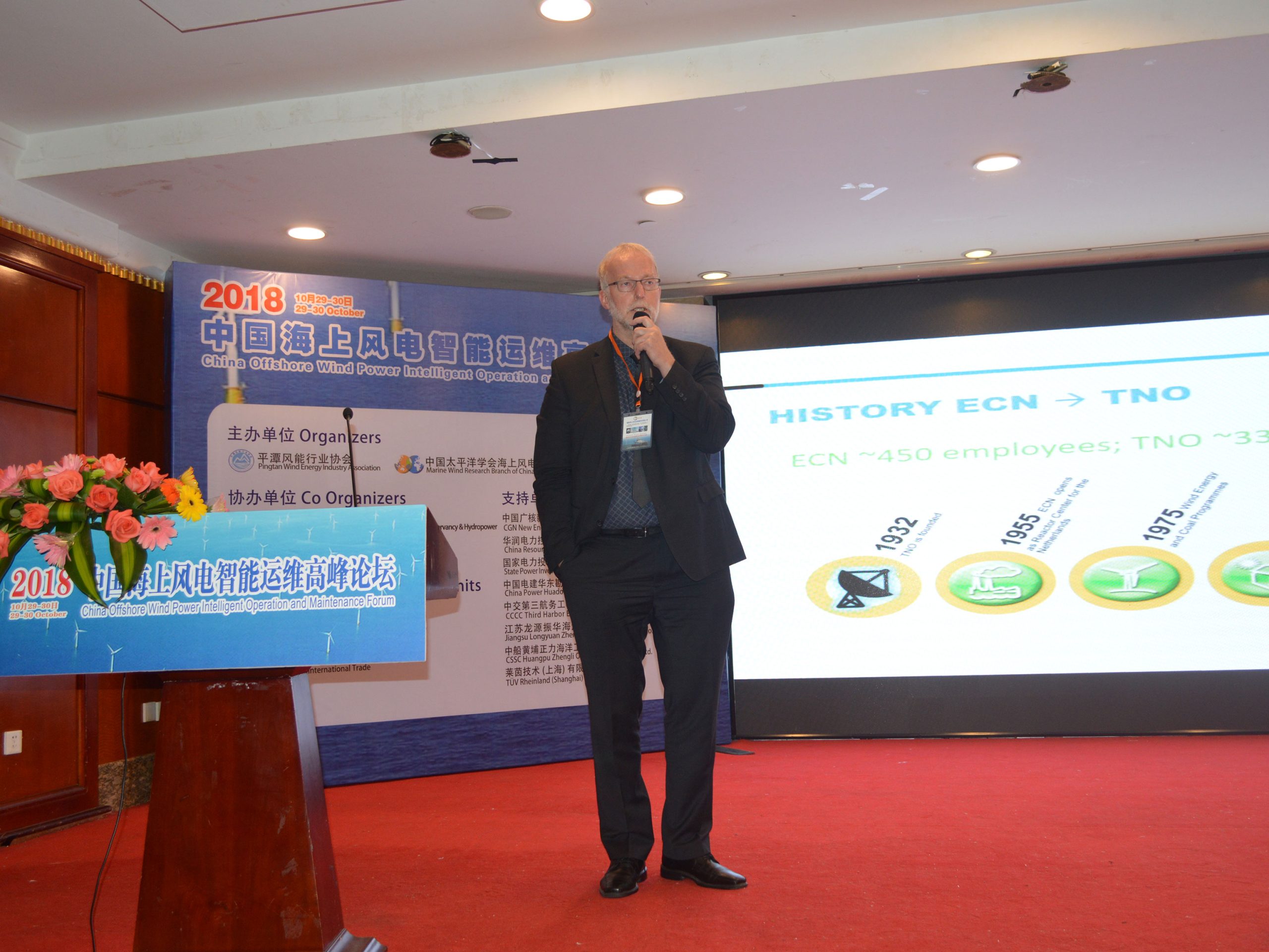 Windspeed10_Project08