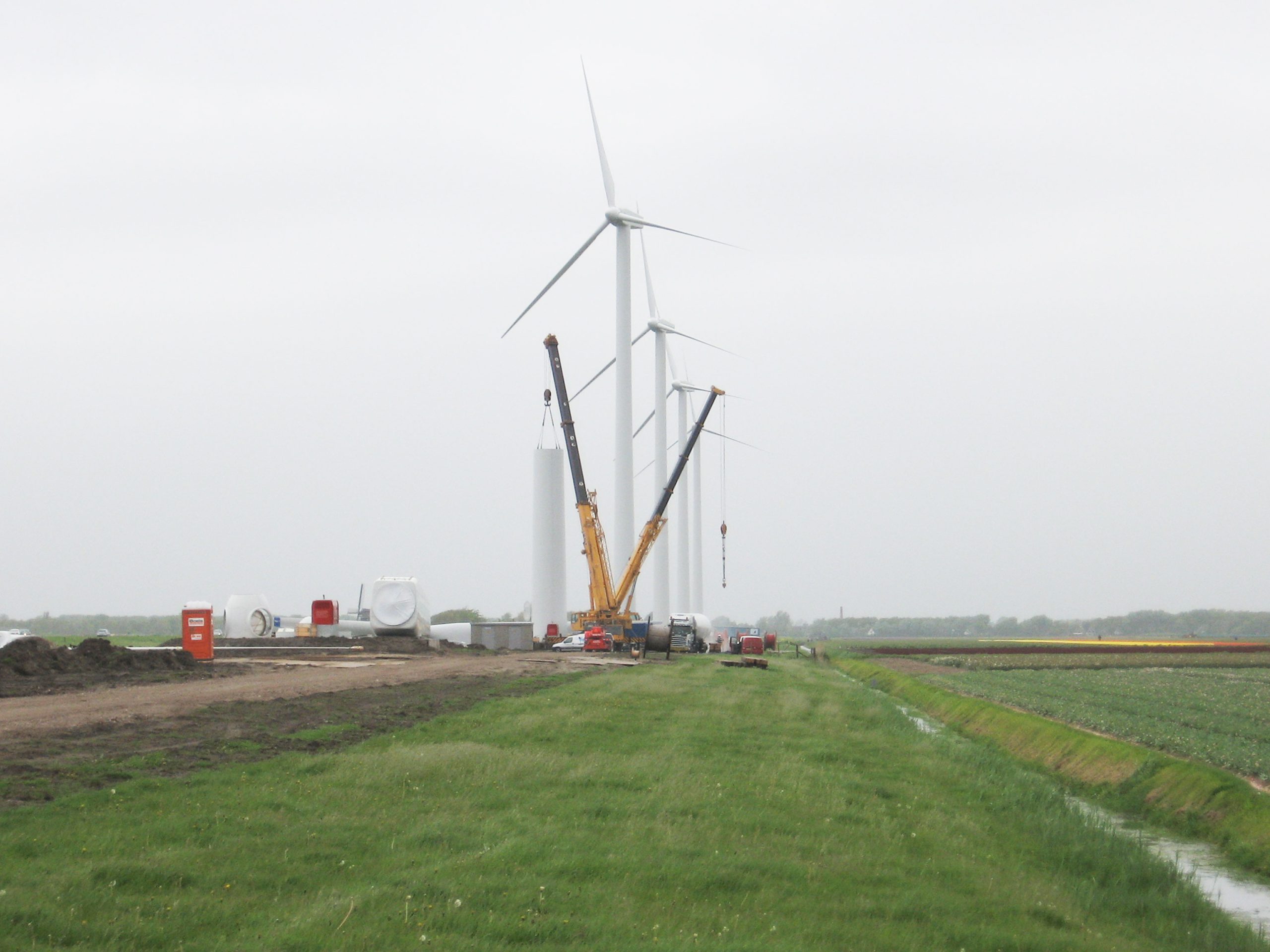 Windspeed10_Project09