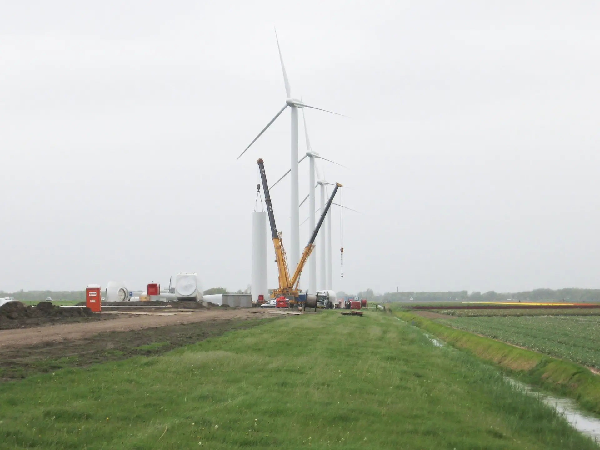 Windspeed10_Project09