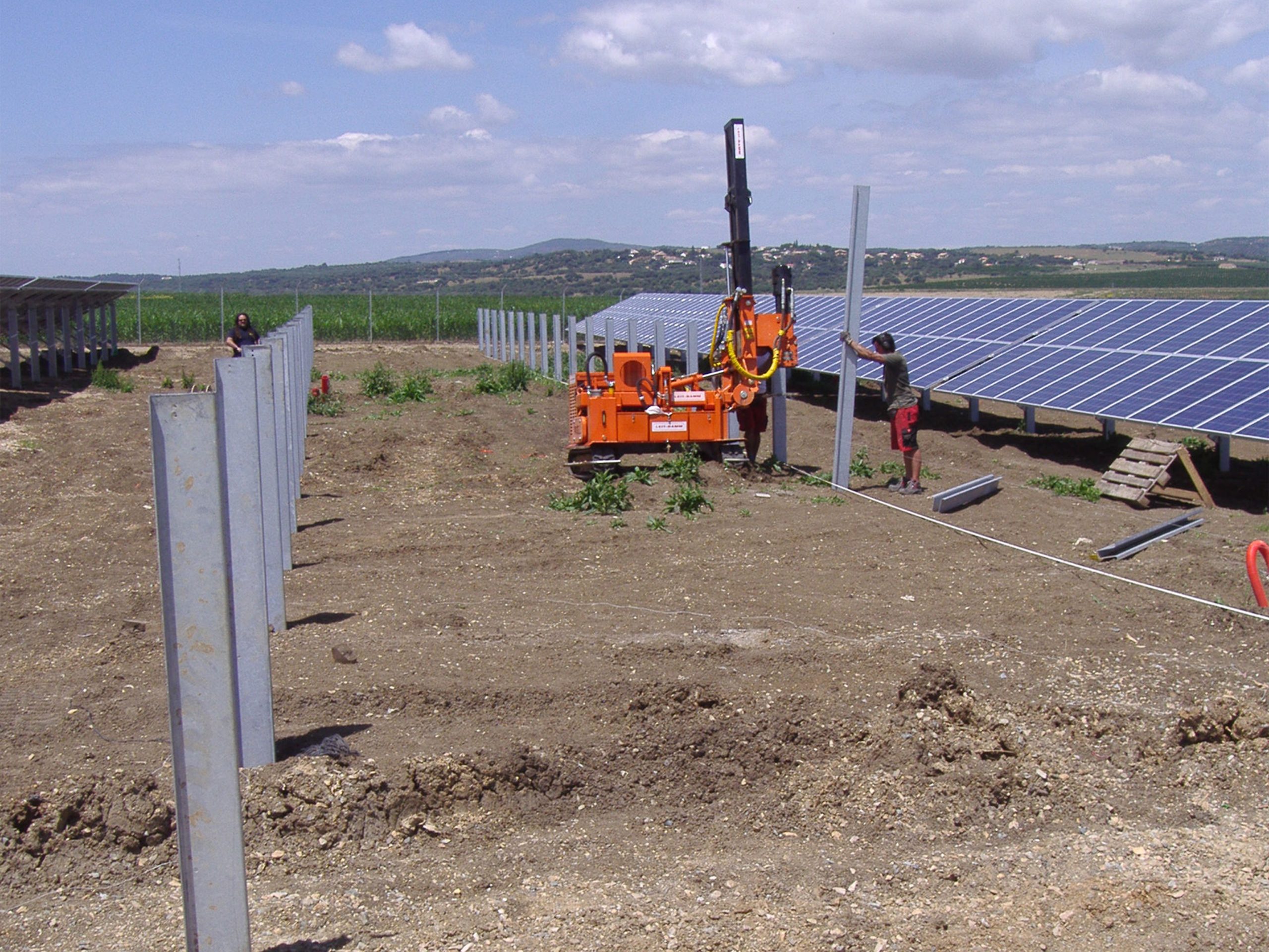 Windspeed10_Project10