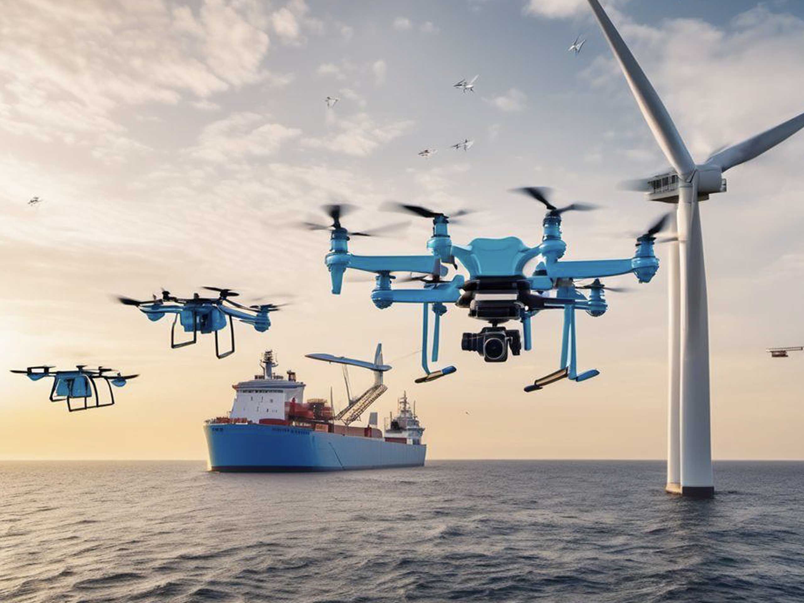 Windspeed10_Project_Aquafind