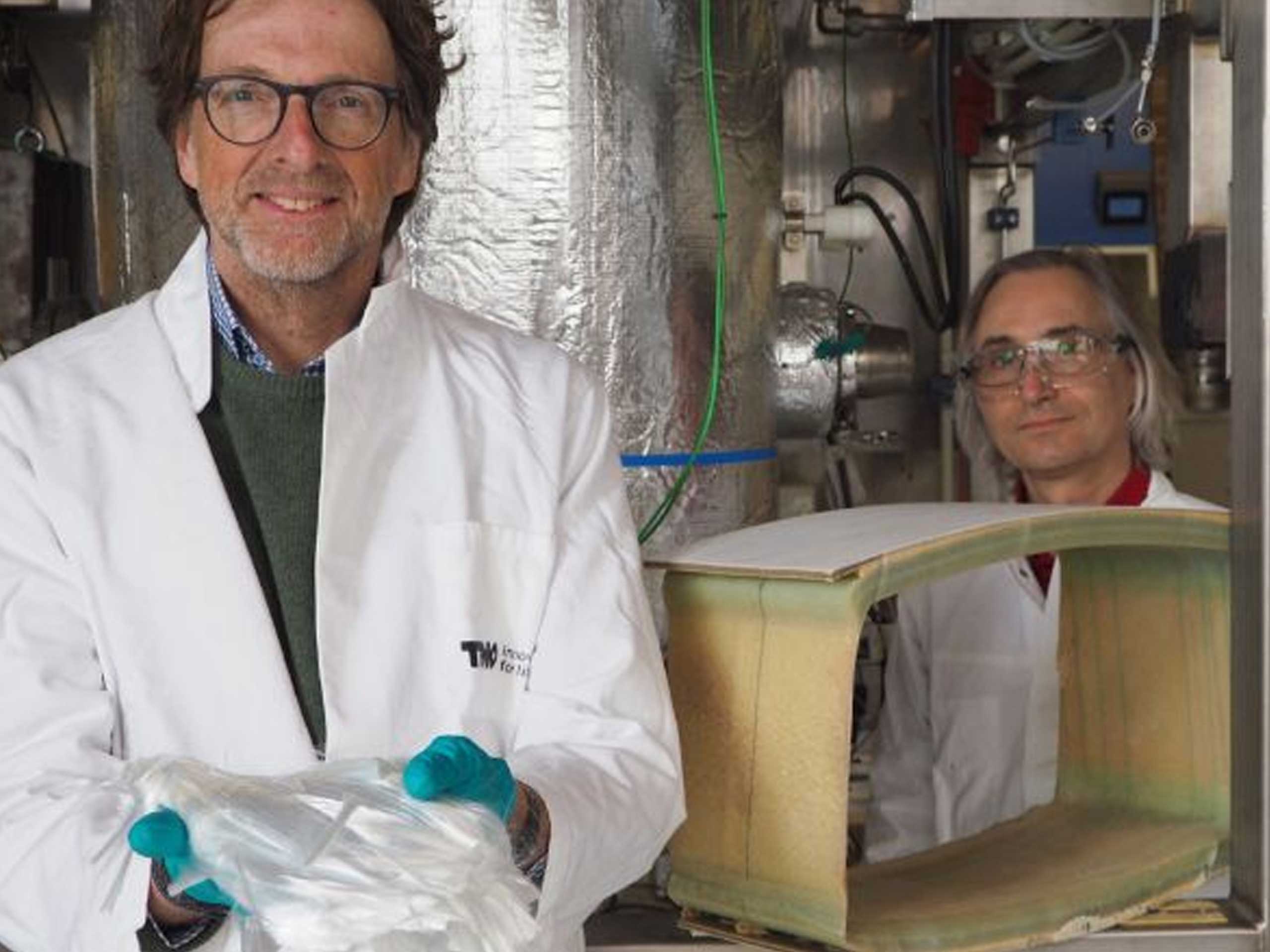 Windspeed10_Project_CIRCLE4WIN