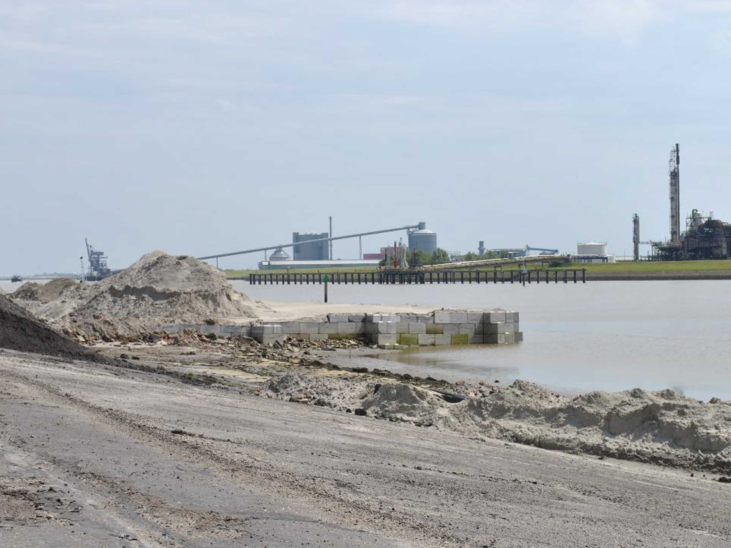 Windspeed10_Project_DelfzijlNoord