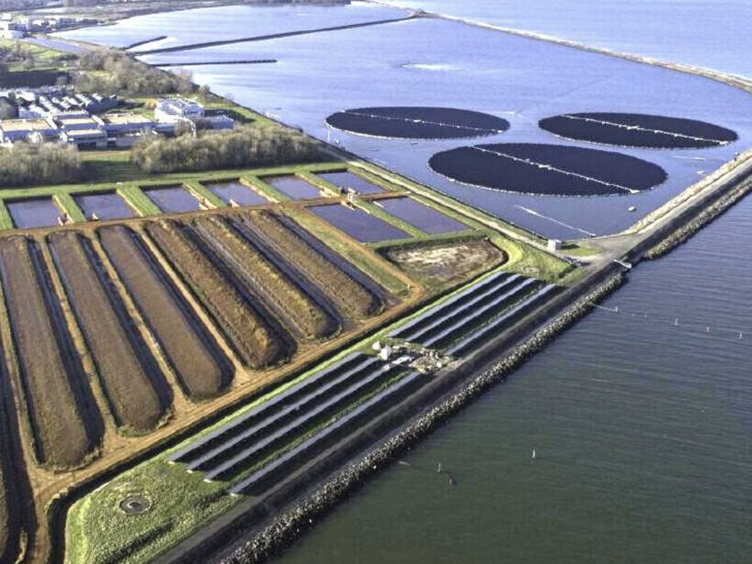 Windspeed10_Project_Kramer