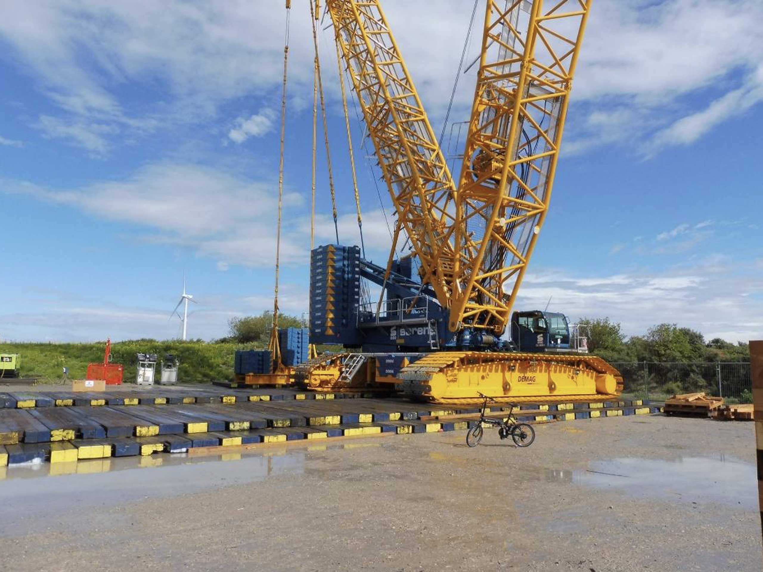 Windspeed10_Project_TechnicalAdvisor